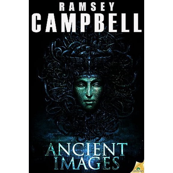 Pre-Owned Ancient Images