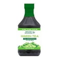 thumbnail image 1 of Ancient Infusions Tea Concentrates Green Tea, 6-Pack 12 fl. oz. Bottles, 1 of 3