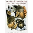 thumbnail image 1 of Pre-Owned Ancient Invertebrates and Their Living Relatives (Paperback) 0137489552 9780137489558, 1 of 1