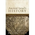 thumbnail image 1 of Ancient Israel's History: An Introduction to Issues and Sources, (Paperback), 1 of 2