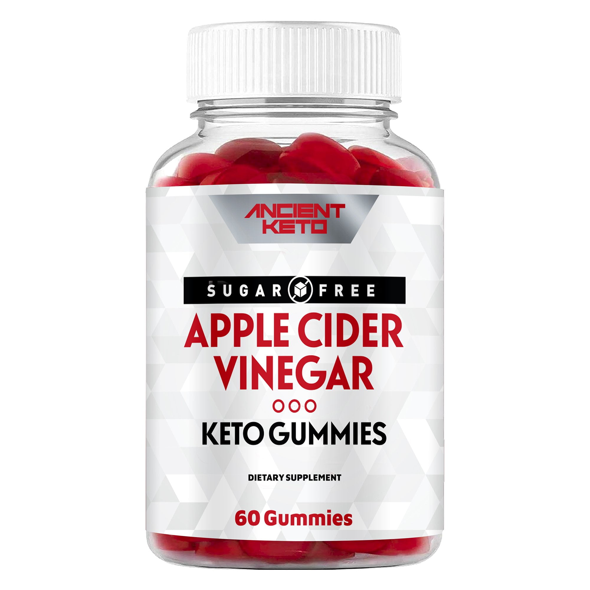 What happens if a child eats CBD gummies?