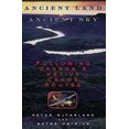 thumbnail image 1 of Pre-Owned Ancient Land, Ancient Sky - HC: Following Canada's Native Canoe Routes (Hardcover) 0676971474 9780676971477, 1 of 1
