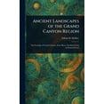 thumbnail image 1 of Ancient Landscapes of the Grand Canyon Region, (Hardcover), 1 of 1