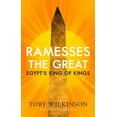 thumbnail image 1 of Ancient Lives Ramesses the Great: Egypt's King of Kings, (Hardcover), 1 of 2