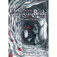 thumbnail image 1 of Pre-Owned The Ancient Magus' Bride: The Silver Yarn (Light Novel) (Paperback) 1642750018 9781642750010, 1 of 1