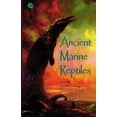 thumbnail image 1 of Ancient Marine Reptiles, (Hardcover), 1 of 1