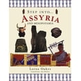 thumbnail image 1 of Pre-Owned Ancient Mesopotamia (Step Into) (Hardcover) 0754806561 9780754806561, 1 of 1