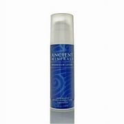 Ancient Minerals Topical Magnesium Lotion, Non-Greasy Moisturizing Lotion with Magnesium Chloride, 5 oz