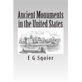 thumbnail image 1 of Ancient Monuments in the United States, 1 of 1