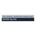 thumbnail image 1 of Ancient Nutrition Men's 40+ Multi 90 Capsules, 1 of 3