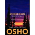 thumbnail image 1 of Ancient Music in the Pines : In Zen Mind Suddenly Stops, 1 of 1