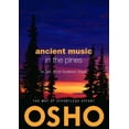 thumbnail image 1 of Pre-Owned Ancient Music in the Pines: In Zen Mind Suddenly Stops Paperback, 1 of 1