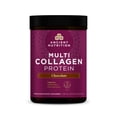 thumbnail image 1 of Ancient Nutrition Multi Collagen Protein Chocolate - 40 Servings, 1 of 6