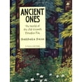 thumbnail image 1 of Pre-Owned Ancient Ones: The World of the Old-Growth Douglas Fir (Paperback) 1578050812 9781578050819, 1 of 1