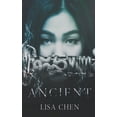 thumbnail image 1 of Ancient, (Paperback), 1 of 1