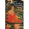 thumbnail image 1 of Ancient Philosophies Indian Buddhist Philosophy, (Paperback), 1 of 1