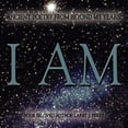 thumbnail image 1 of Ancient Poetry from Beyond My Years!, 1 of 1
