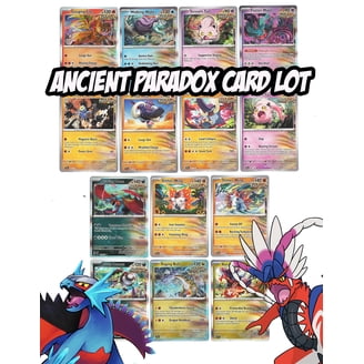 Pokemon Pokemon All Trading Cards in Pokemon Cards - Walmart.com
