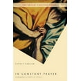 thumbnail image 1 of Ancient Practices The In Constant Prayer, (Paperback), 1 of 1