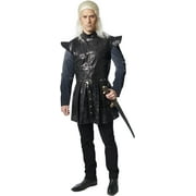 Ancient Prince Tunic Adult Costume | X-Large