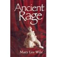 thumbnail image 1 of Pre-Owned Ancient Rage (Hardcover) 0943914701 9780943914701, 1 of 1