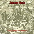 thumbnail image 1 of Ancient Rites - Diabolic Serenades - Heavy Metal - CD, 1 of 1