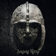 thumbnail image 1 of Ancient Rites - Laguz - Music & Performance - CD, 1 of 1