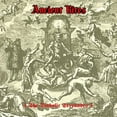 thumbnail image 1 of Ancient Rites - Diabolic Serenades - Music & Performance - Vinyl, 1 of 1