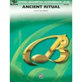 thumbnail image 1 of Ancient Ritual, 1 of 1