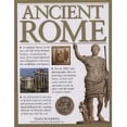 thumbnail image 1 of Pre-Owned Ancient Rome (Hardcover) 0681280131 9780681280137, 1 of 1