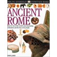 thumbnail image 1 of Pre-Owned Ancient Rome 9780789465733 Used, 1 of 1
