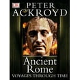 thumbnail image 1 of Pre-Owned Ancient Rome (Hardcover) 0756616425 9780756616427, 1 of 1