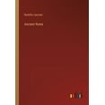thumbnail image 1 of Ancient Rome, (Paperback), 1 of 1