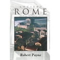 thumbnail image 1 of Pre-Owned Ancient Rome (Paperback) 1596871040 9781596871045, 1 of 1