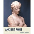 thumbnail image 1 of Ancient Rome (Paperback), 1 of 1