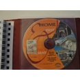 thumbnail image 1 of Pre-Owned Ancient Rome, Past & Present: Guide With Reconstructions (Unknown) 8881621126 9788881621125, 1 of 1