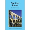 thumbnail image 1 of Pre-Owned Ancient Rome (Paperback) 0863154824 9780863154829, 1 of 1