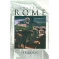 thumbnail image 1 of Pre-Owned Ancient Rome (Paperback) 0743412923 9780743412926, 1 of 1