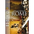 thumbnail image 1 of Ancient Rome, 1 of 2