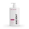 thumbnail image 1 of Ancient Roots Shampoo for Fine or Thin Hair, Weightless Volume Shampoo with Gotu Kola, Aloe Vera, Sulfate Free Root Lift Shampoo, Softer Hair, 8 Fl Oz, 1 of 3