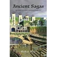 thumbnail image 1 of Ancient Sagas, (Hardcover), 1 of 1