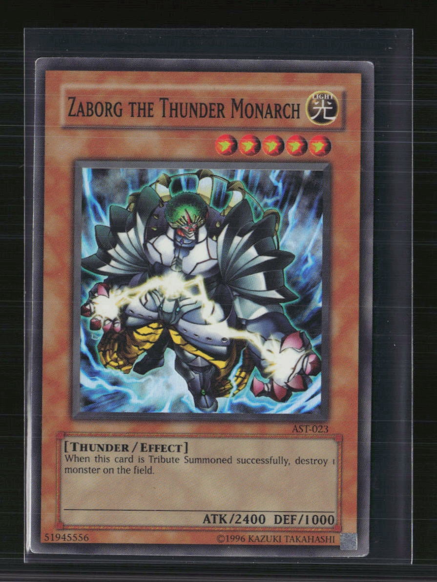yugioh egyptian god cards price Konami Collectible Card Set of 3 Slifer Obelisk RA LC01 : Toys & Games Egyptian God Slime - Legendary
