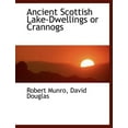 thumbnail image 1 of Ancient Scottish Lake-Dwellings or Crannogs, 1 of 1