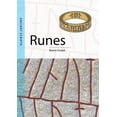 thumbnail image 1 of Ancient Scripts Runes, (Paperback), 1 of 1