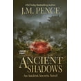 thumbnail image 1 of Ancient Secrets Ancient Shadows [Large Print], Book 2, (Paperback), 1 of 1