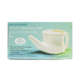 thumbnail image 1 of Ancient Secrets Nasal Cleansing Pot 1 ea, 1 of 1