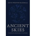 thumbnail image 1 of Ancient Skies: Constellation Mythology of the Greeks, (Hardcover), 1 of 1