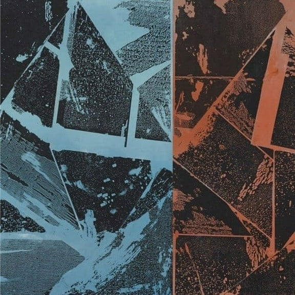 Ancient Sky - All Get Out - Music & Performance - Vinyl