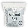 thumbnail image 1 of Ancient Soil Organic Living Soil, 1 of 11