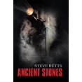 thumbnail image 1 of Ancient Stones (Hardcover), 1 of 2